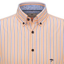 Fynch Hatton Shirt 11206155