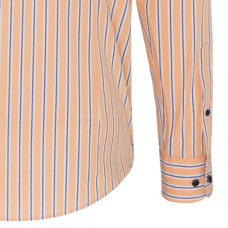 Fynch Hatton Shirt 11206155