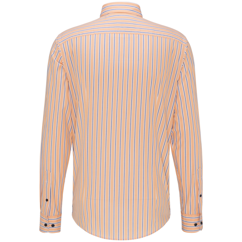 Fynch Hatton Shirt 11206155