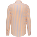 Fynch Hatton Shirt 11206155