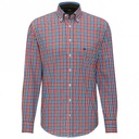 Fynch Hatton Shirt 12186180