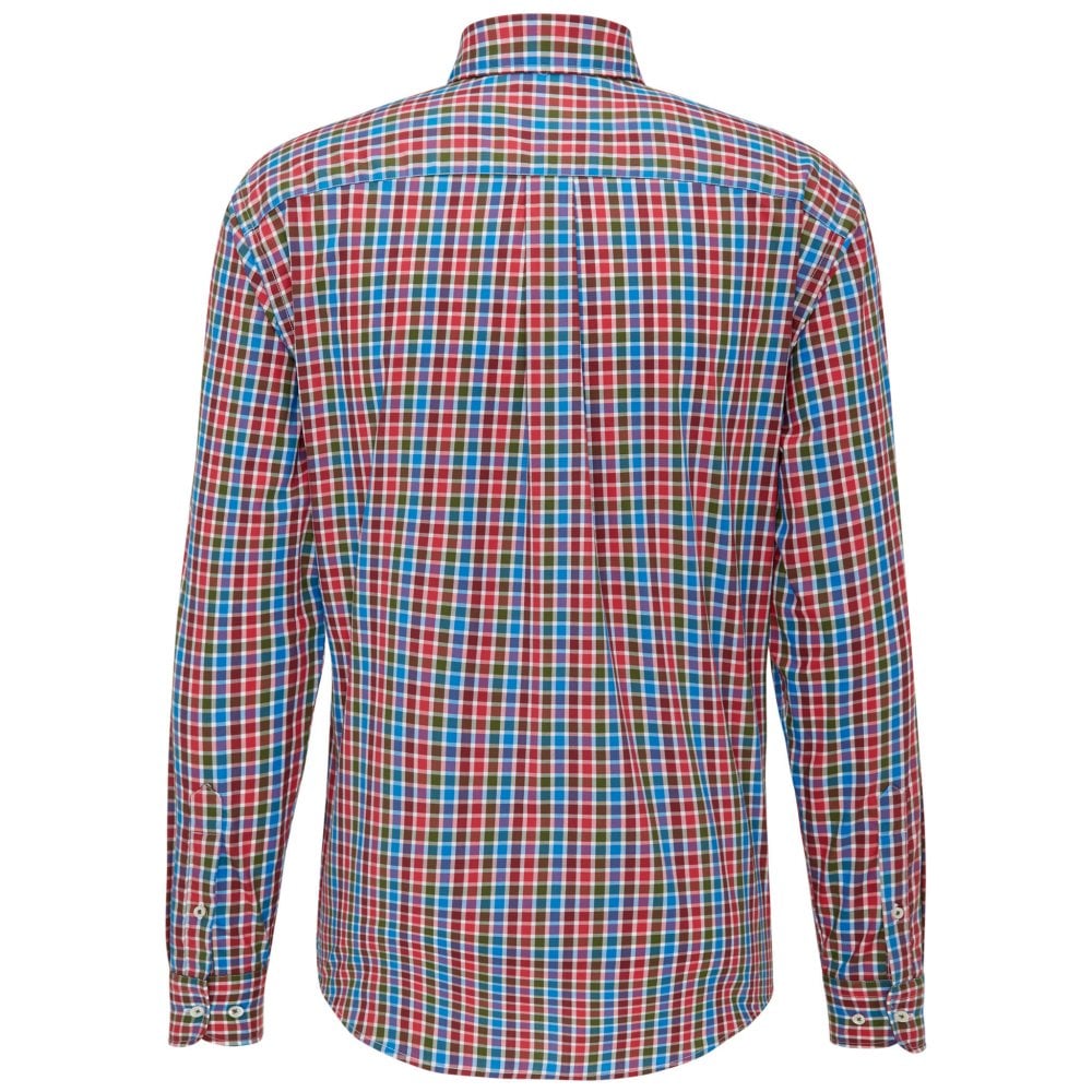 Fynch Hatton Shirt 12186180