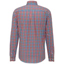 Fynch Hatton Shirt 12186180