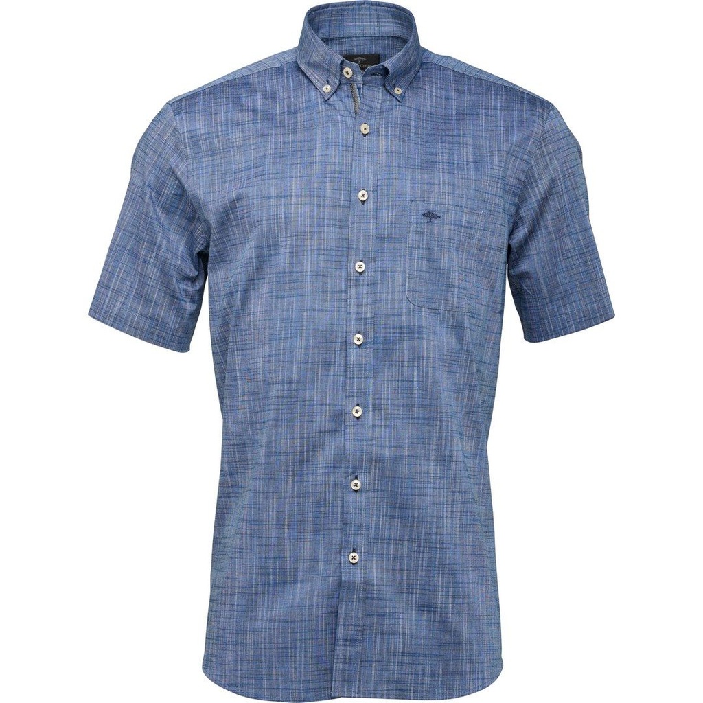 Fynch Hatton Shirt 11228101