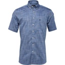 Fynch Hatton Shirt 11228101