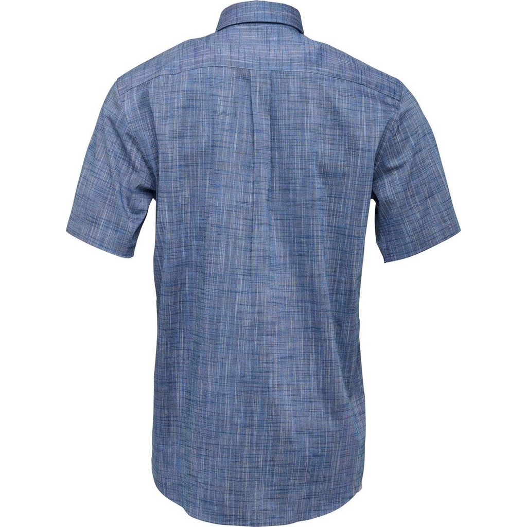 Fynch Hatton Shirt 11228101