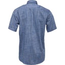 Fynch Hatton Shirt 11228101