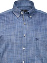 Fynch Hatton Shirt 11228101