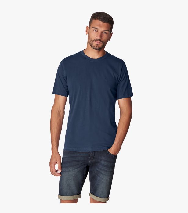 Casamoda Tshirt