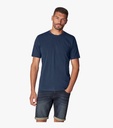 Casamoda Tshirt