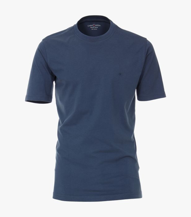 Casamoda Tshirt