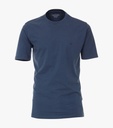 Casamoda Tshirt