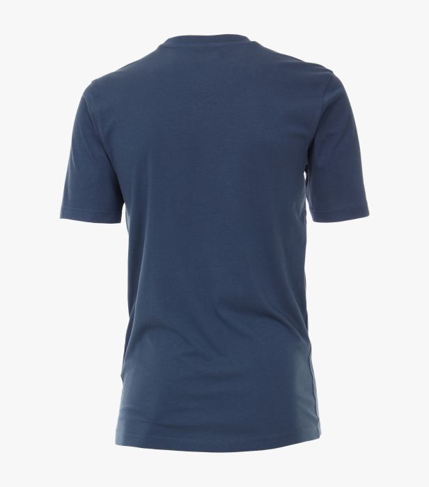 Casamoda Tshirt