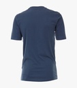 Casamoda Tshirt