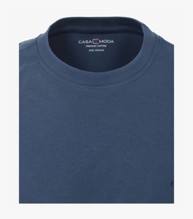 Casamoda Tshirt
