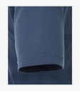 Casamoda Tshirt