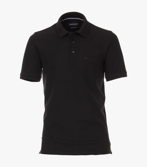 Casamoda Tshirt 004370