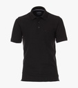 Casamoda Tshirt 004370