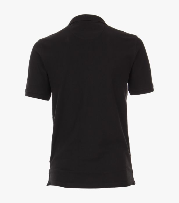 Casamoda Tshirt 004370