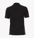 Casamoda Tshirt 004370