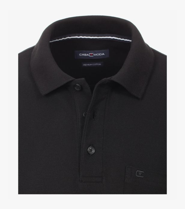 Casamoda Tshirt 004370