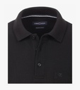 Casamoda Tshirt 004370