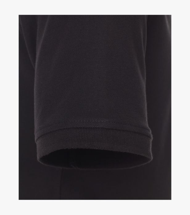 Casamoda Tshirt 004370