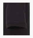 Casamoda Tshirt 004370