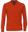 CASAMODA pullover 004430