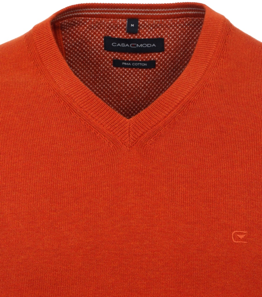 CASAMODA pullover 004430