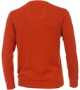 CASAMODA pullover 004430