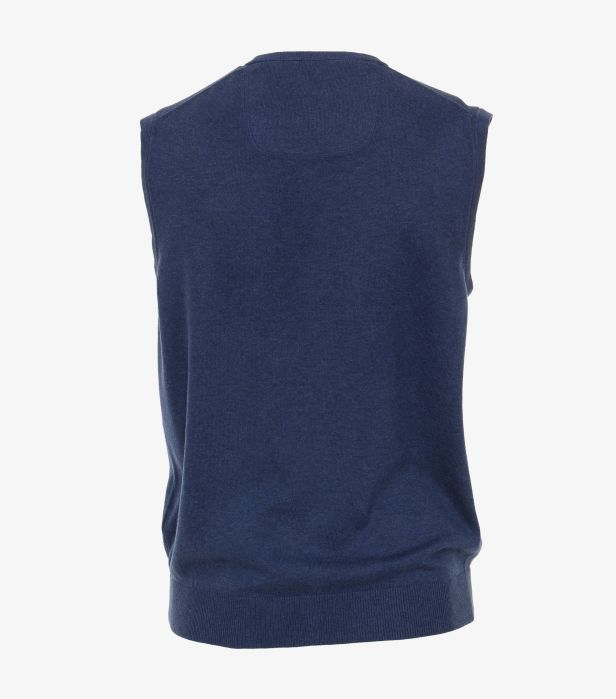 CASAMODA Pullunder 004460