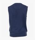 CASAMODA Pullunder 004460