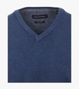 CASAMODA Pullunder 004460