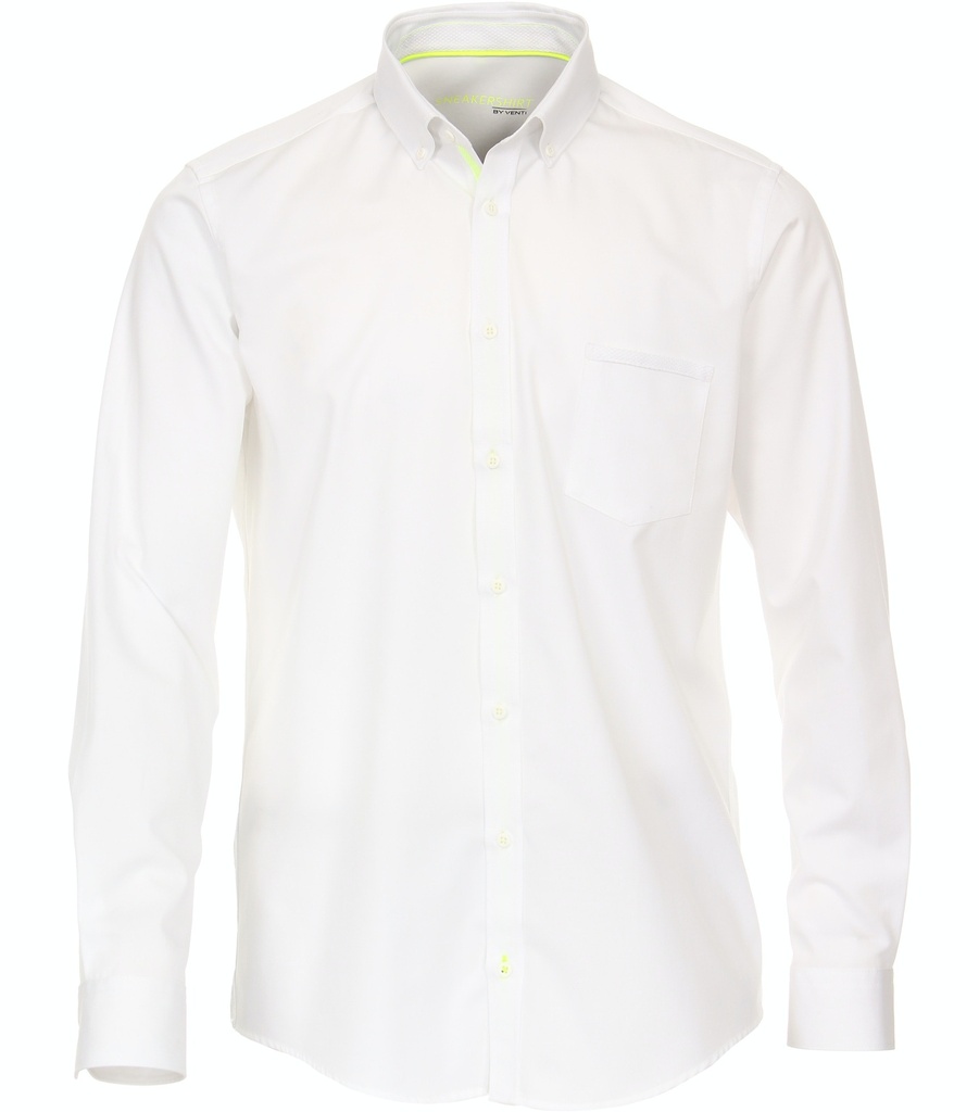 VENTI Shirt 172824900