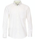 VENTI Shirt 172824900