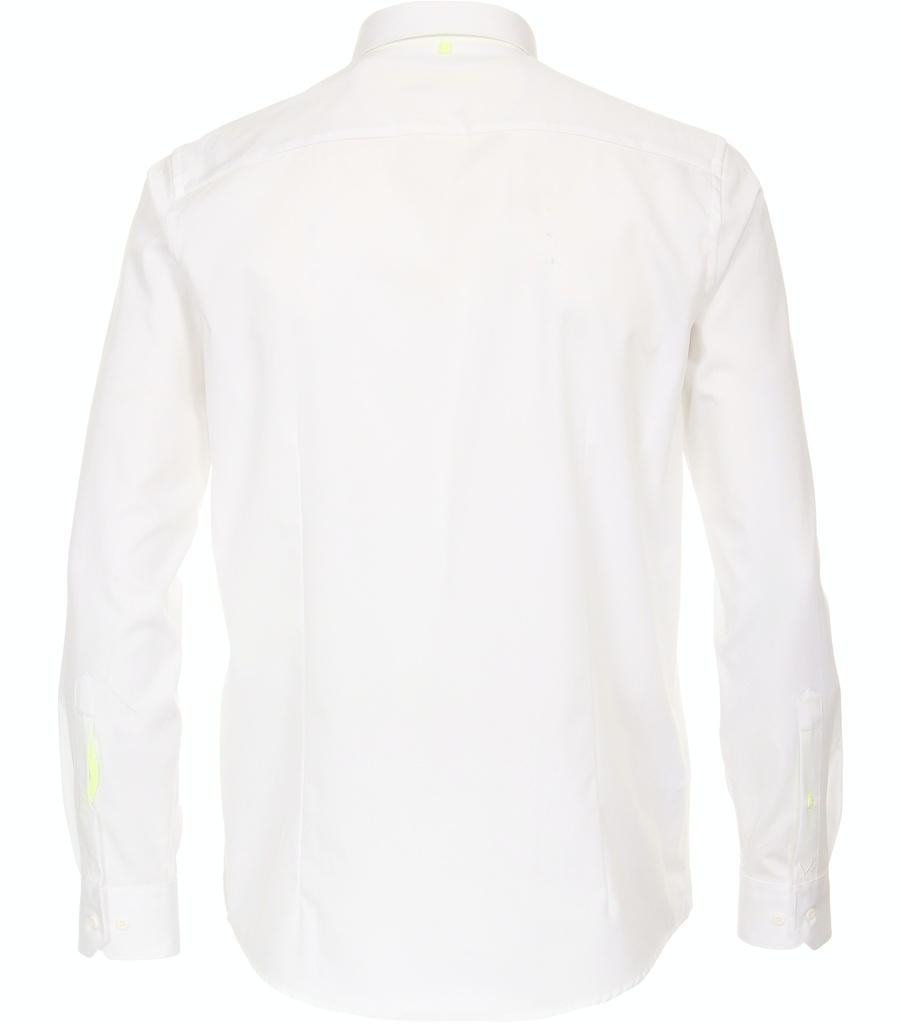 VENTI Shirt 172824900
