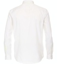 VENTI Shirt 172824900