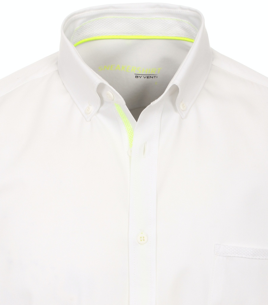VENTI Shirt 172824900