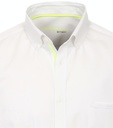 VENTI Shirt 172824900