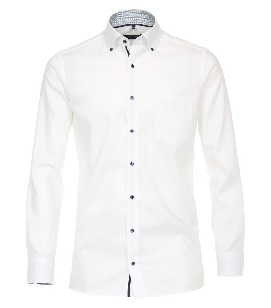 Casamoda Shirt 313610300