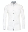Casamoda Shirt 313610300