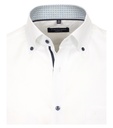 Casamoda Shirt 313610300