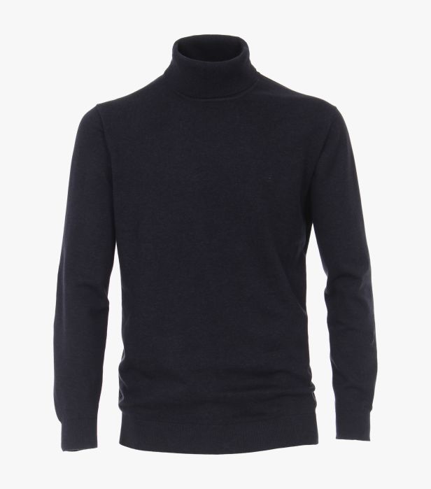 Casamoda Pullover 403549400