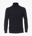 Casamoda Pullover 403549400