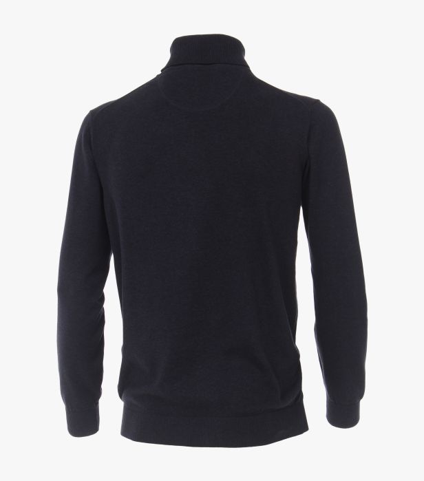 Casamoda Pullover 403549400
