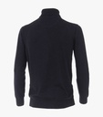 Casamoda Pullover 403549400