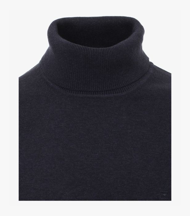 Casamoda Pullover 403549400
