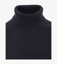 Casamoda Pullover 403549400