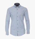 Casamoda Shirt 413578800
